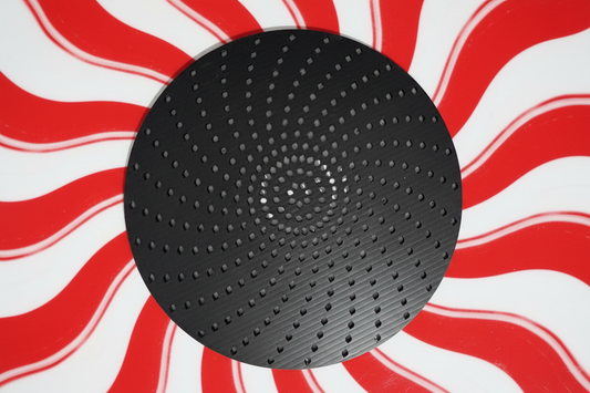 Mega Spinner - 24 Inch