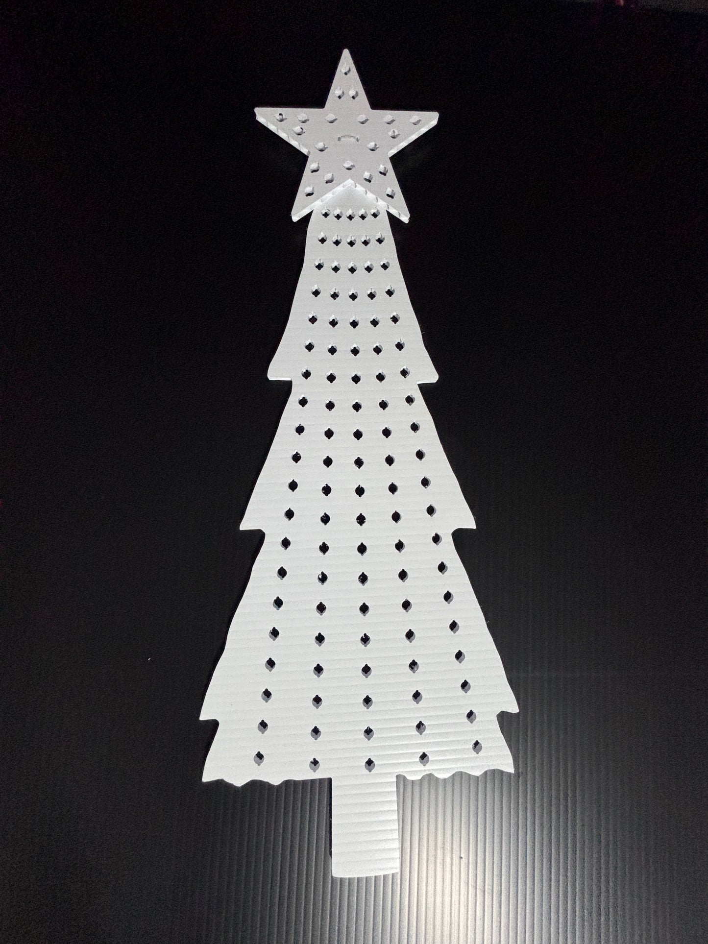 Pine Mini Tree