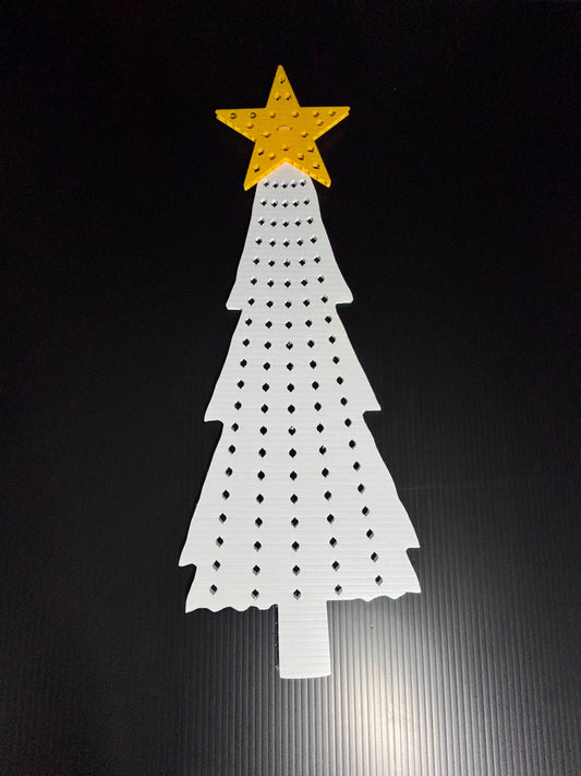 Pine Mini Tree