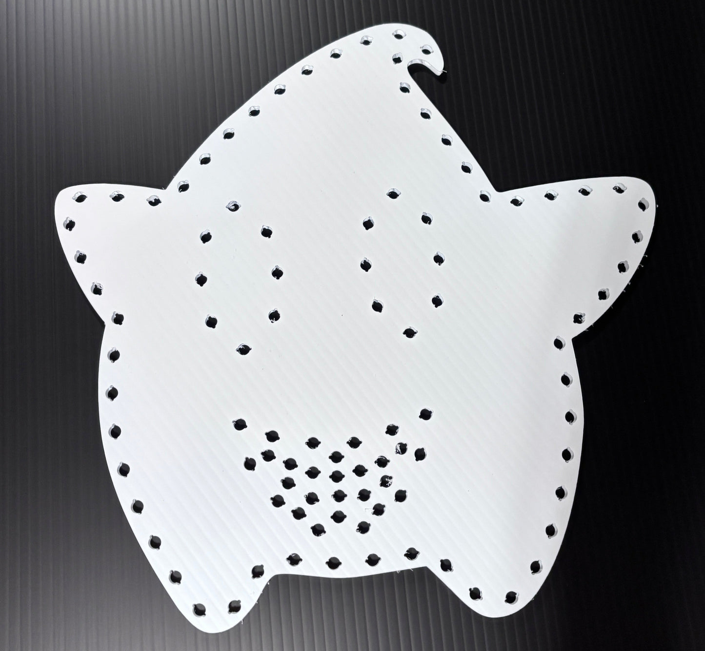 Singing Star