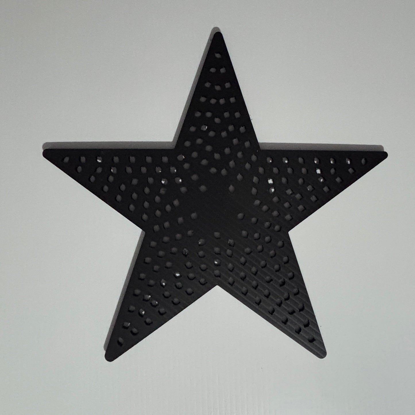 Star 24in_190