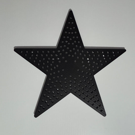 Star 24in_190