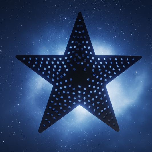 Star 24in_190