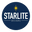 Starlite Designs logo