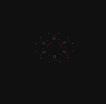 SnowFlake I